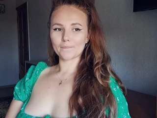 AlysiaCicchetti
