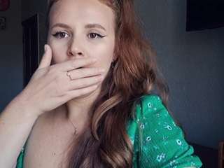 alysiacicchetti webcam