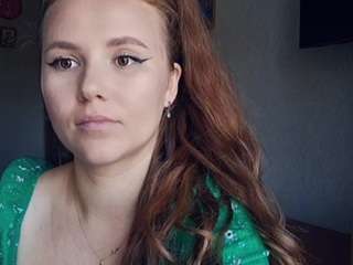 AlysiaCicchetti