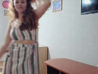 alysiacicchetti