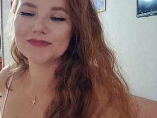 AlysiaCicchetti