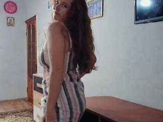 alysiacicchetti