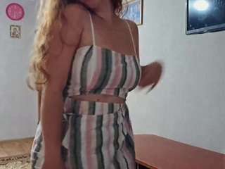 alysiacicchetti