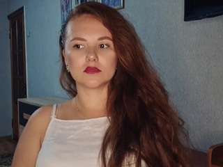 alysiacicchetti