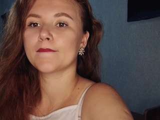 AlysiaCicchetti