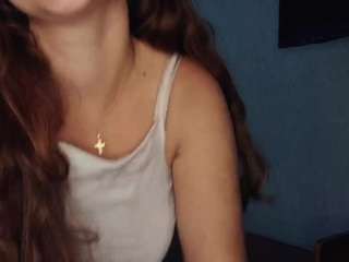 alysiacicchetti
