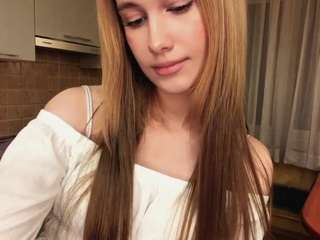 alysiacicchetti