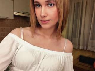 alysiacicchetti