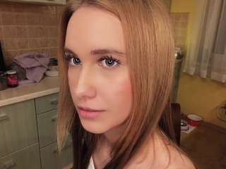 alysiacicchetti