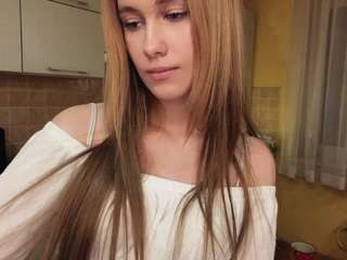 AlysiaCicchetti
