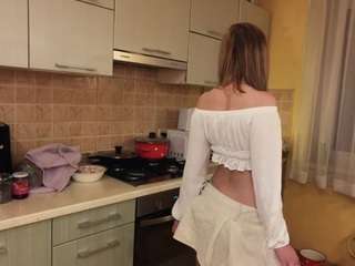alysiacicchetti