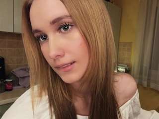 alysiacicchetti