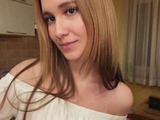 alysiacicchetti