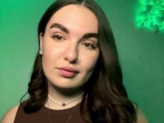 brittneycyr