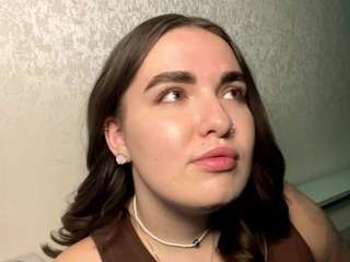 brittneycyr