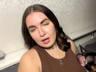 brittneycyr