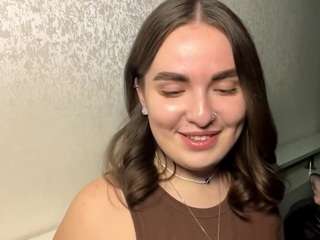 brittneycyr
