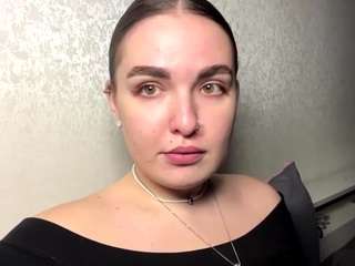 brittneycyr