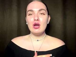 brittneycyr