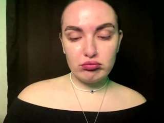 brittneycyr
