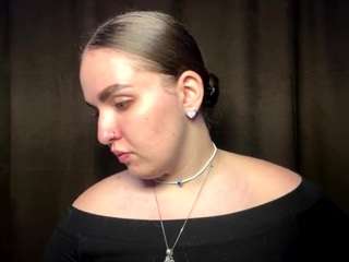 brittneycyr