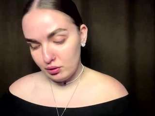 brittneycyr
