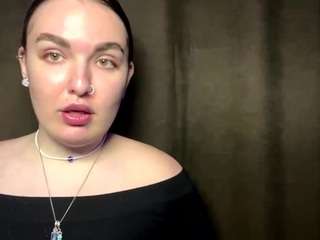 brittneycyr