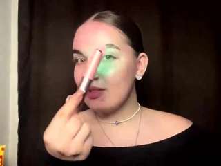 brittneycyr