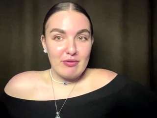 brittneycyr