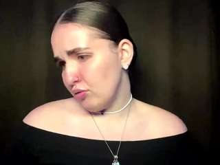 brittneycyr