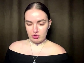 brittneycyr