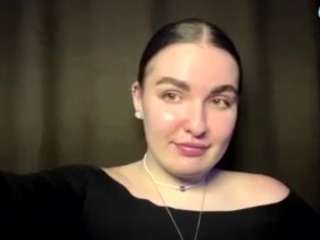 brittneycyr