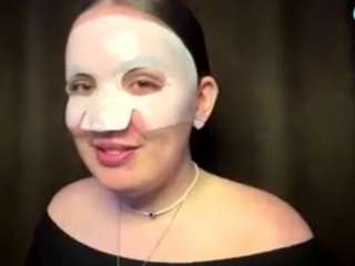 brittneycyr