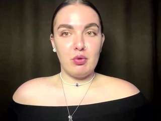 brittneycyr