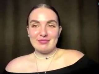 brittneycyr