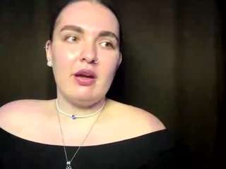 brittneycyr