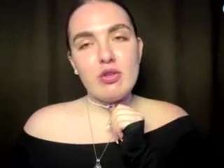 brittneycyr