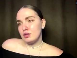 brittneycyr