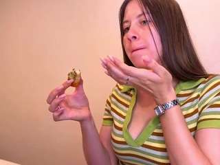 chinsennott