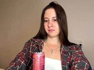 Anna live cam preview