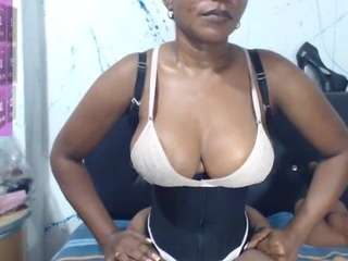 kandysexxyy