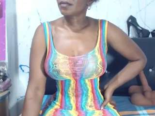 kandysexxyy