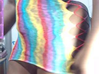 kandysexxyy live cam preview