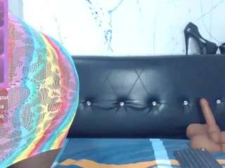 kandysexxyy