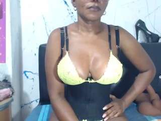 kandysexxyy