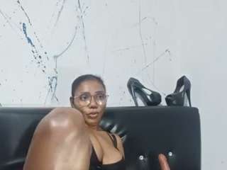 kandysexxyy
