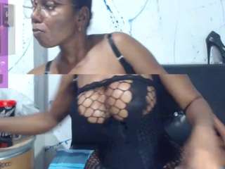 kandysexxyy
