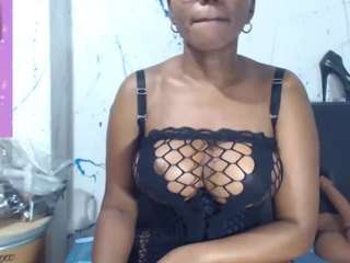 kandysexxyy