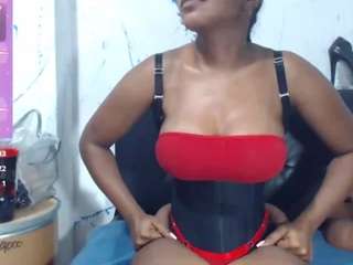 kandysexxyy live cam preview
