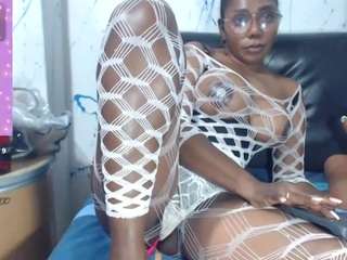 kandysexxyy